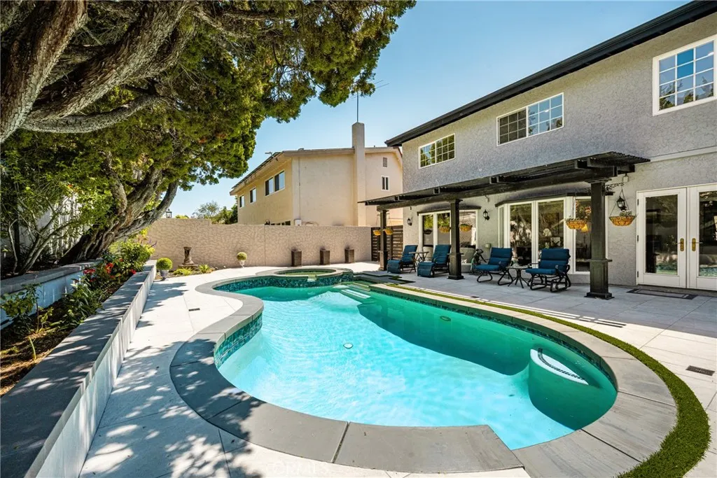 Additional image 7 of 4051 Salacia Dr, Irvine, CA 92620