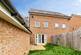Additional image 9 of Stoneham Way, Basingstoke, Hampshire, RG24