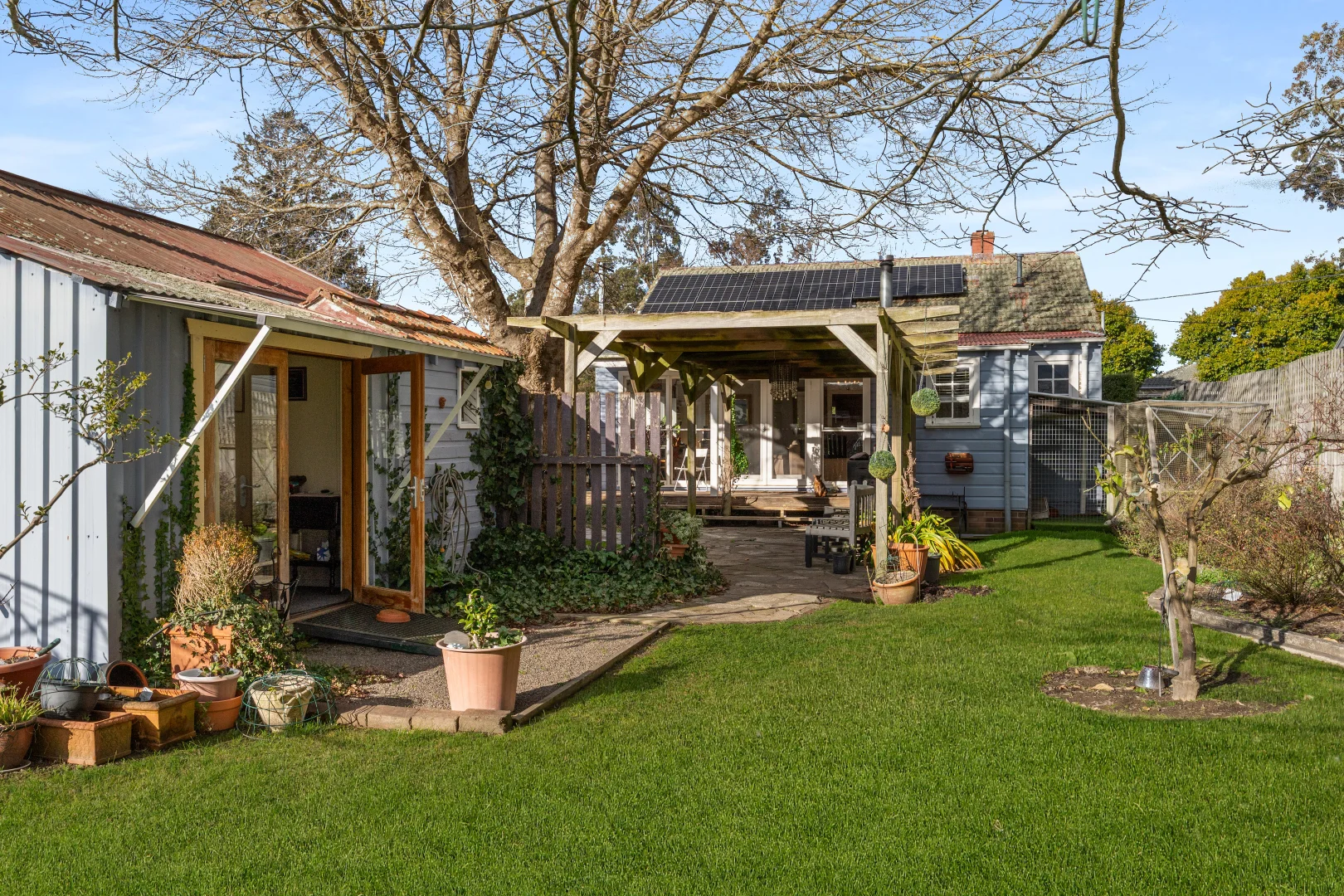 Additional image 7 of 503 Moss Vale Road, Bowral NSW 2576
