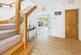 Additional image 12 of Creswell Drive, Ravenstone LE67