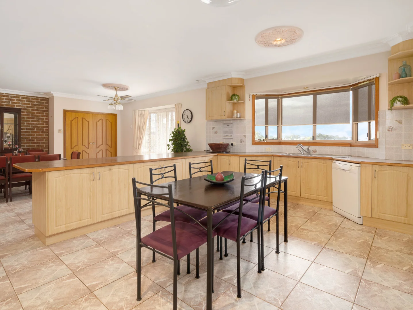 Additional image 2 of 4 Silverdell Place, Surf Beach NSW 2536