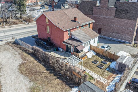 Additional image 8 of 33 Coldwater Road W, Orillia, ON, L3V 3L2