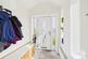 Additional image 6 of Stirling Avenue, Hazel Grove, Stockport, SK7
