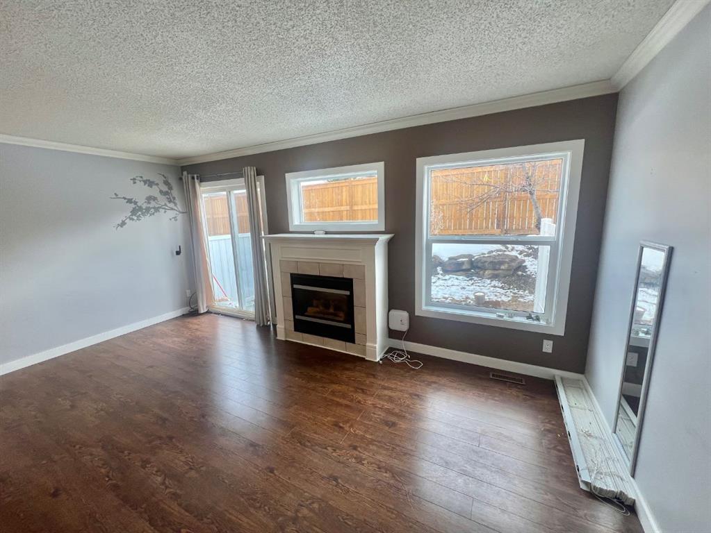 Additional image 6 of 123 Country Hillas Villas NW, Calgary, AB, T3K 4S8