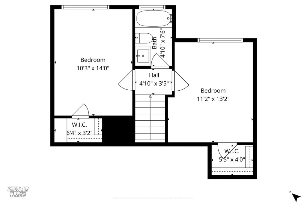 Additional image 48 of 10831 Roycroft St Unit 9, Sun Valley, CA 91352
