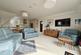 Additional image 7 of Mortimer Drive, Romsey, Hampshire