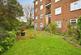 Additional image 16 of Nightingale Lane, London, E11