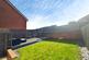 Additional image 11 of Monckton Road, Pontefract, West Yorkshire, WF8
