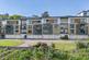 Additional image 16 of Rashleigh Road, St. Austell PL26