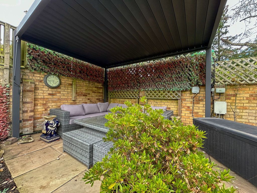 Additional image 11 of 6 bed detached house for saleLongwater, Orton Longueville, Peterborough PE2