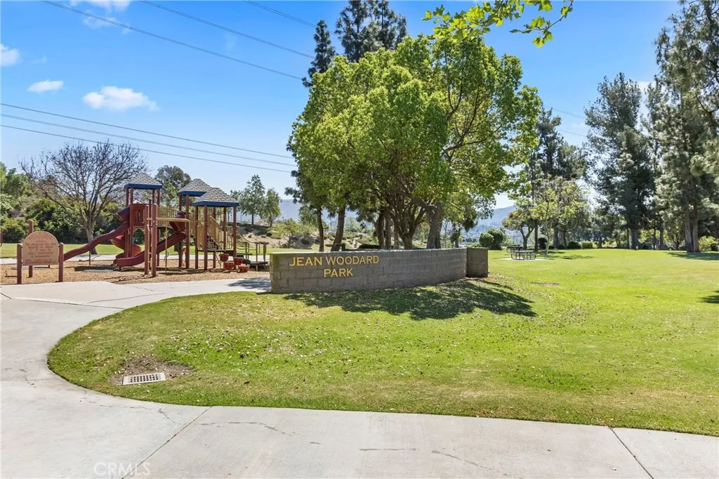 Additional image 51 of 21885 Columbia Place, Yorba Linda, CA 92887