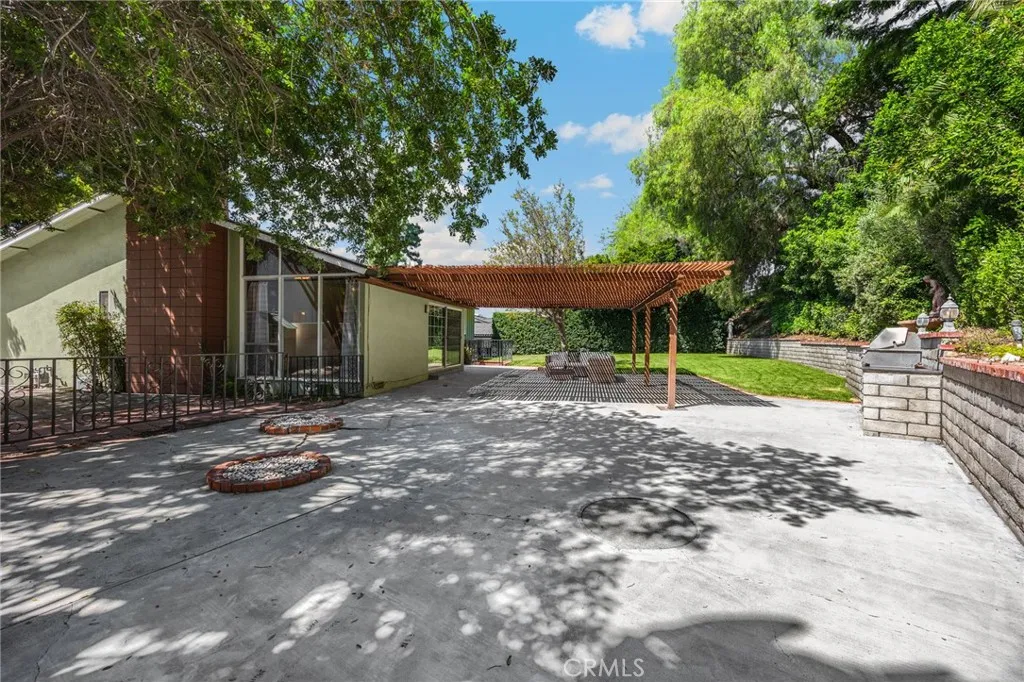 Additional image 32 of 13639 Terrace Place, Whittier, CA 90601