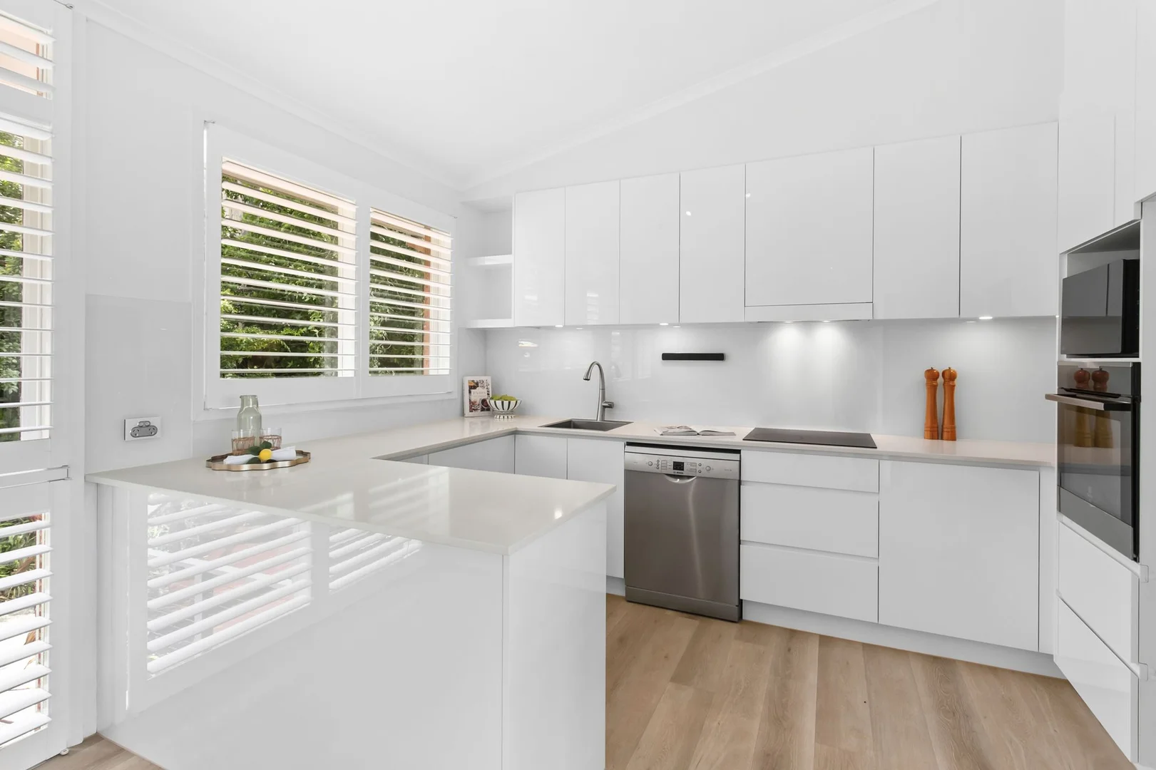 Additional image 7 of 12 Tuscan Place, Beacon Hill NSW 2100