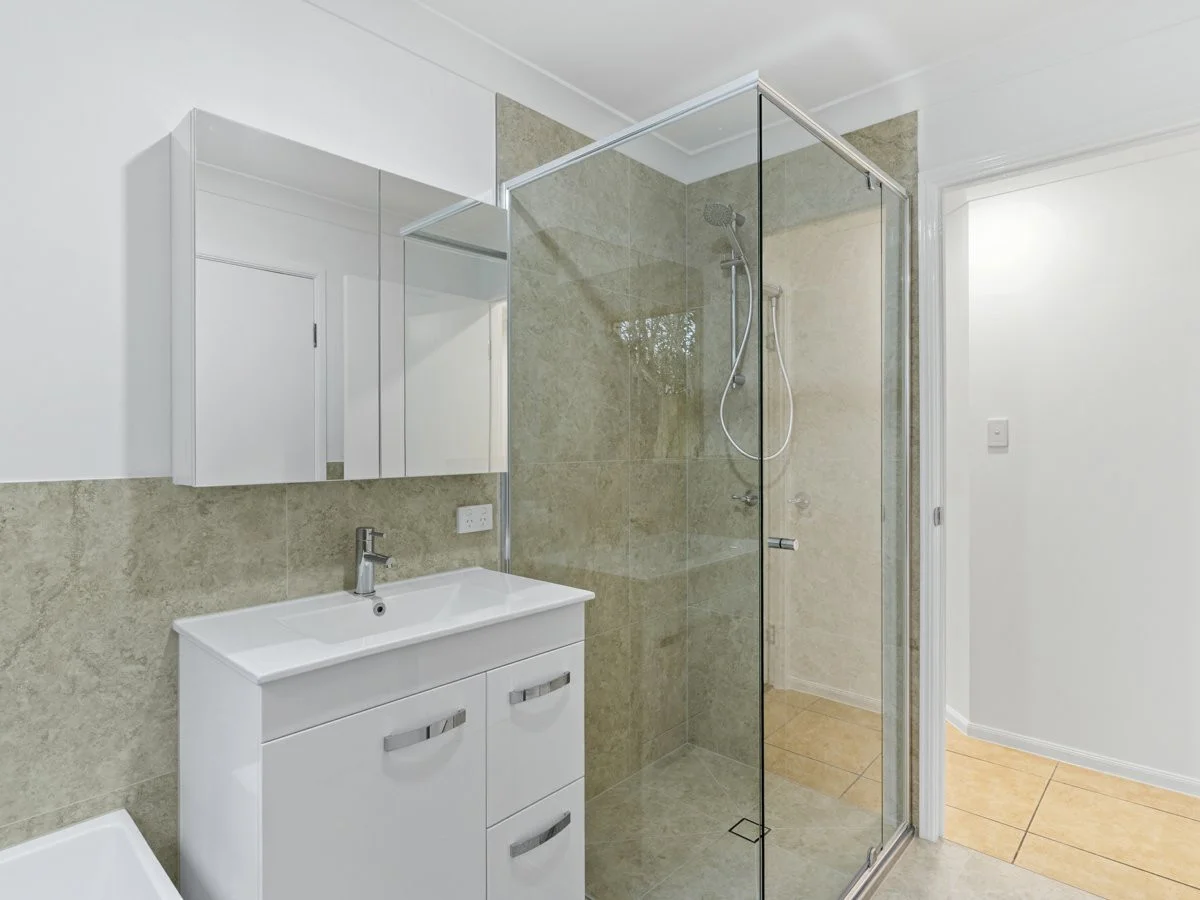 Additional image 6 of 30 Bushland Drive, Regents Park QLD 4118