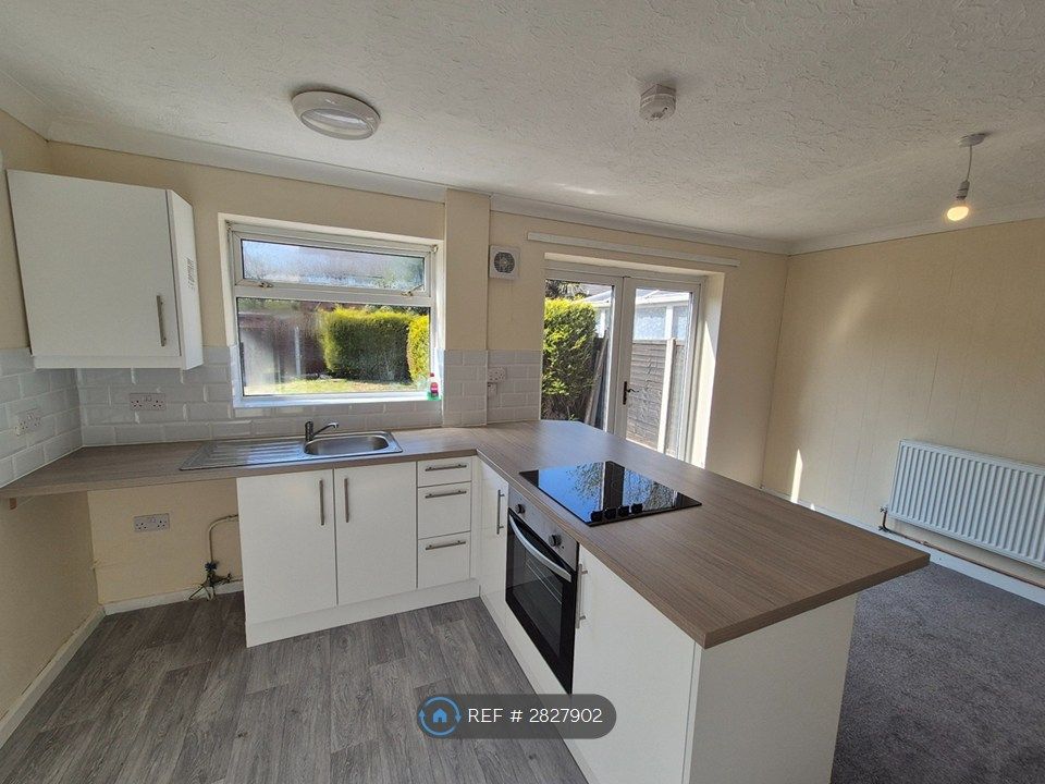 Additional image 3 of 3 bed semi-detached house to rentMeadow Road, Scunthorpe DN17