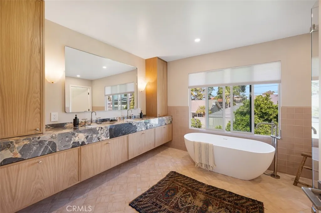 Additional image 89 of 2880 Club House Road, Costa Mesa, CA 92626