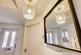 Additional image 24 of Moonstone Way, Chesterfield S41