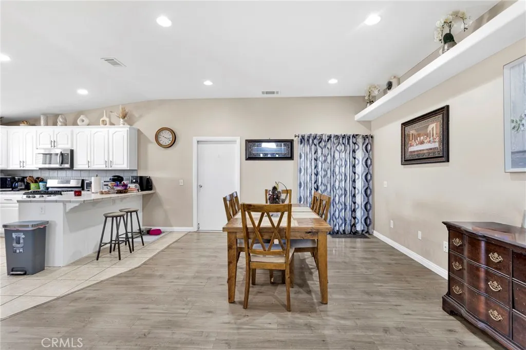 Additional image 20 of 11331 Pasco Rd, Apple Valley, CA 92308