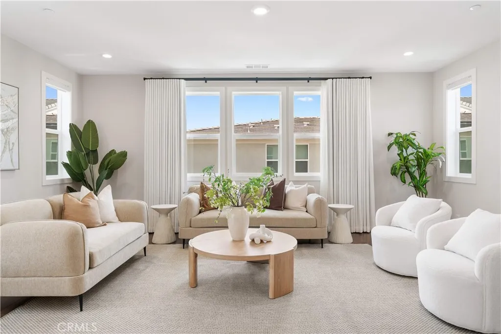 Additional image 126 of 181 Sweet Juniper, Lake Forest, CA 92630