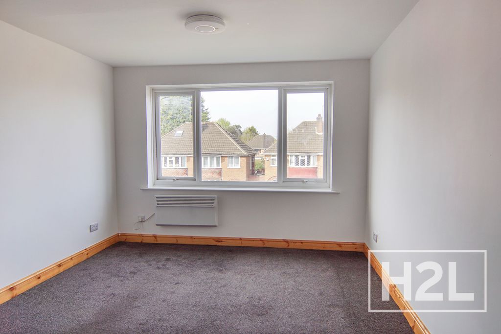 Additional image 2 of 1 bed flat to rent25 Rosemary Road, Birmingham B33