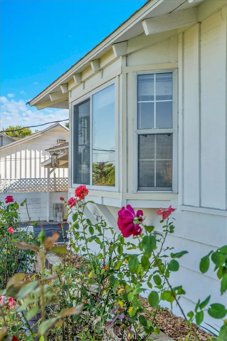 Additional image 92 of 5 Toprail Ln, Rancho Palos Verdes, CA 90275