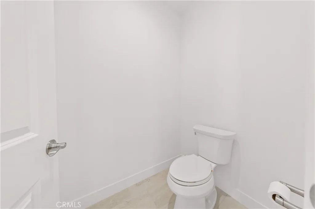 Additional image 81 of 112 Sentosa, Irvine, CA 92618