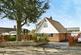 Margery Avenue, Scholar Green, Stoke-on-Trent, Cheshire, ST7