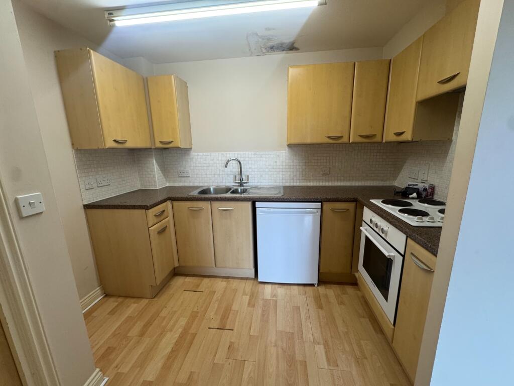 Additional image 2 of Brabant Way, Westbury, BA13