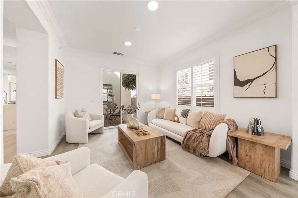 Additional image 7 of 5000 Highview Street, Chino Hills, CA 91709