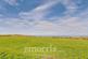 Additional image 5 of Berea, Haverfordwest, SA62