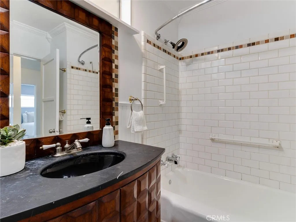 Additional image 60 of 1106 E 70th Way, Long Beach, CA 90805