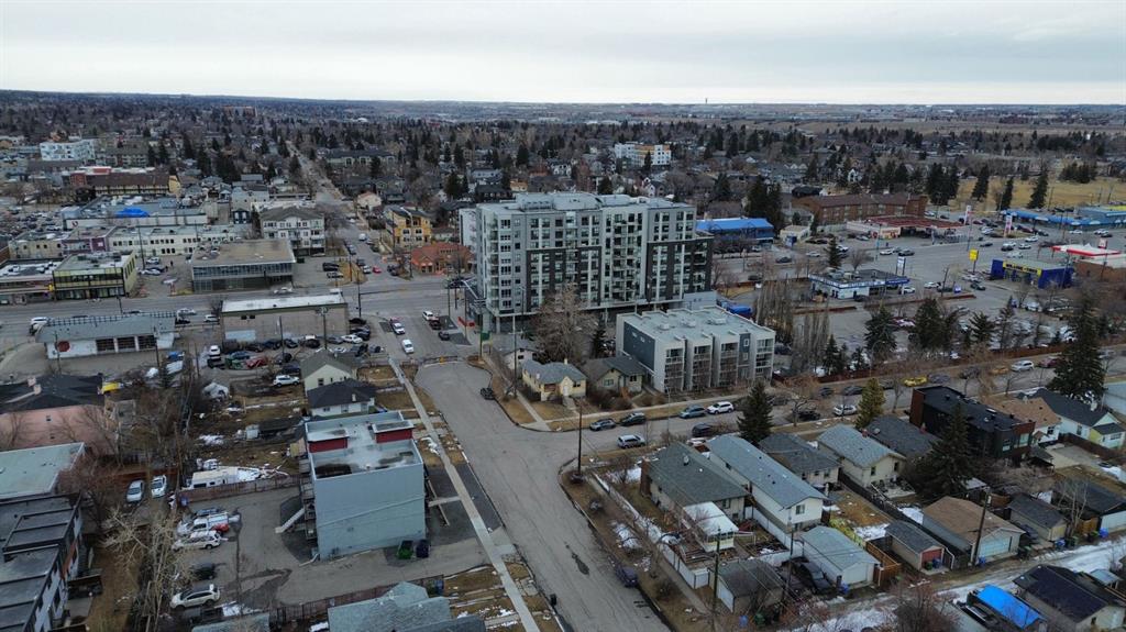 Additional image 3 of 206 15 Avenue NE, Calgary, AB, T2E 1G9