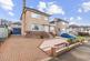 Additional image 22 of Ballater Drive, Inchinnan, Renfrewshire, PA4