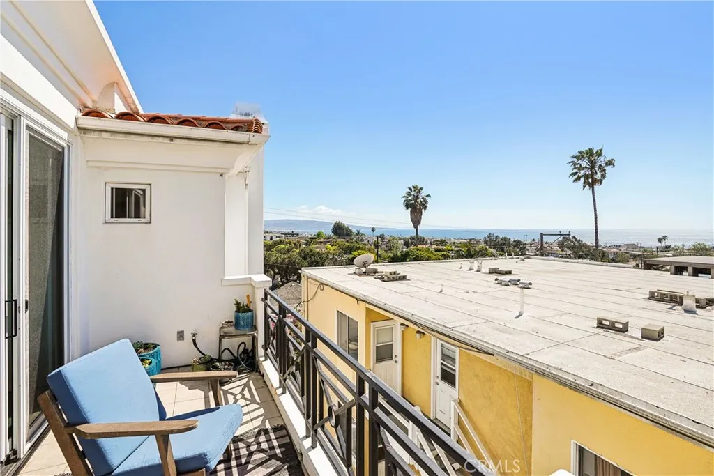 Additional image 29 of 710 Manhattan Beach Boulevard, Manhattan Beach, CA 90266