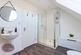 Additional image 26 of Poets Close, Hucknall, Nottingham, NG15