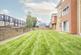 Additional image 10 of 24 Ravensbury Road, London, SW18