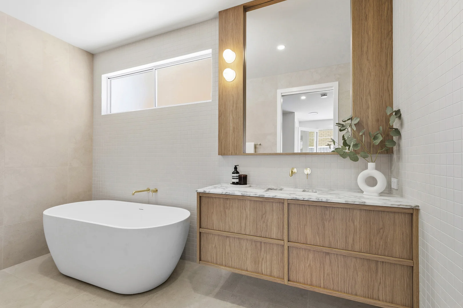Additional image 21 of 9A Fifteenth Avenue, Palm Beach QLD 4221