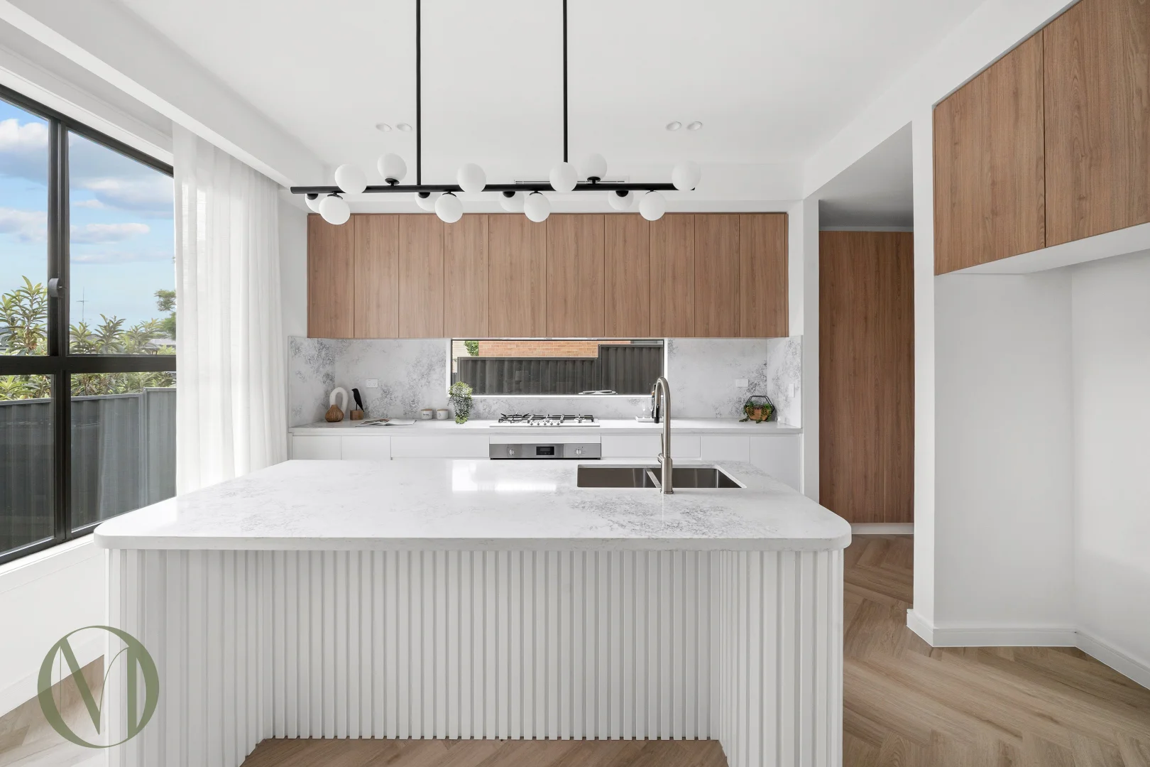 Additional image 9 of 33B King Street, Dundas Valley NSW 2117
