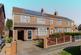 St. Pauls Road, Scunthorpe
