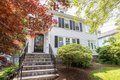 Additional image 29 of 390 Weld St Unit 2, Boston, MA, 02132