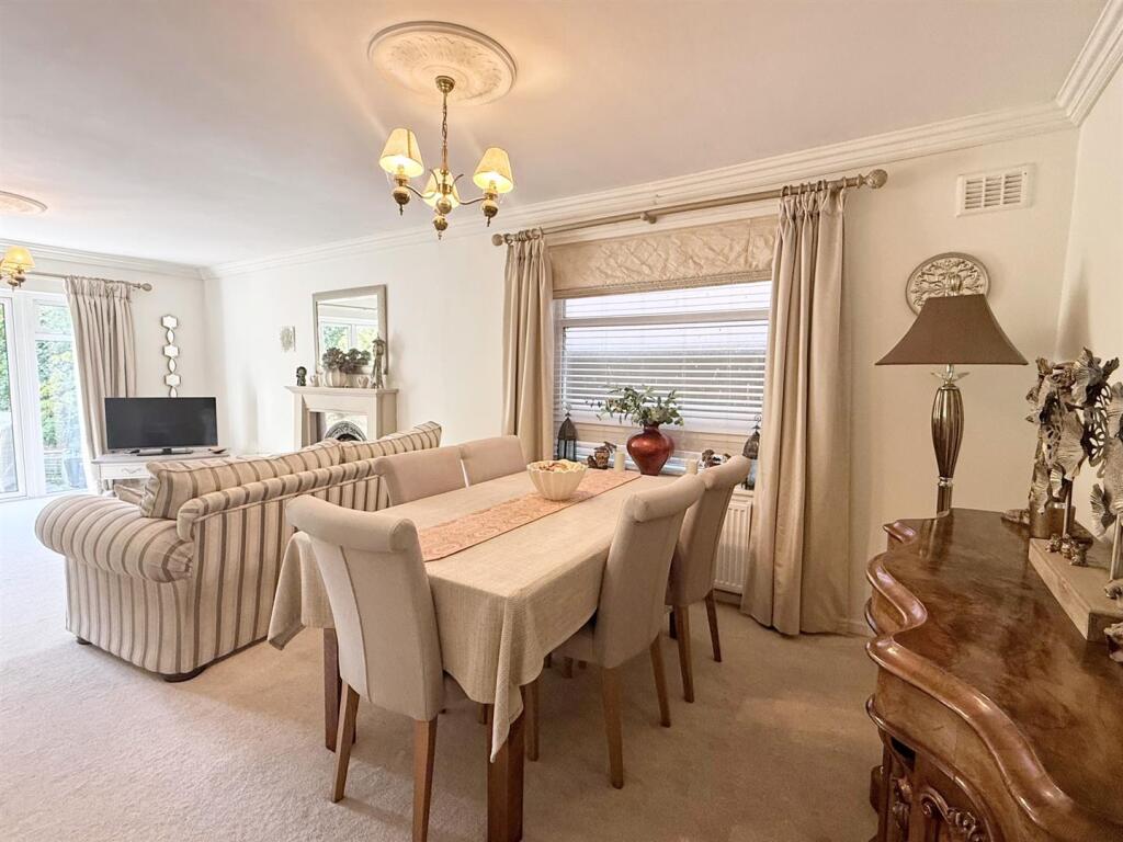 Additional image 7 of Hardwick Road, Sutton Coldfield