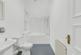 Additional image 7 of Morris House, Commercial Road, E1