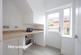 Additional image 15 of Gladstone Place, Penkhull, ST4