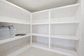 Additional image 27 of 508 High St, North Attleboro, MA, 02760