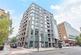 Blackfriars Road, London SE1
