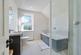 Additional image 13 of Norbury Road, Reigate  RH2