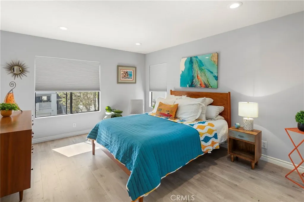 Additional image 60 of 152 N Singingwood St, Orange, CA 92869