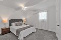 Additional image 20 of 4352 Gem Ave, Castro Valley, CA, 94546