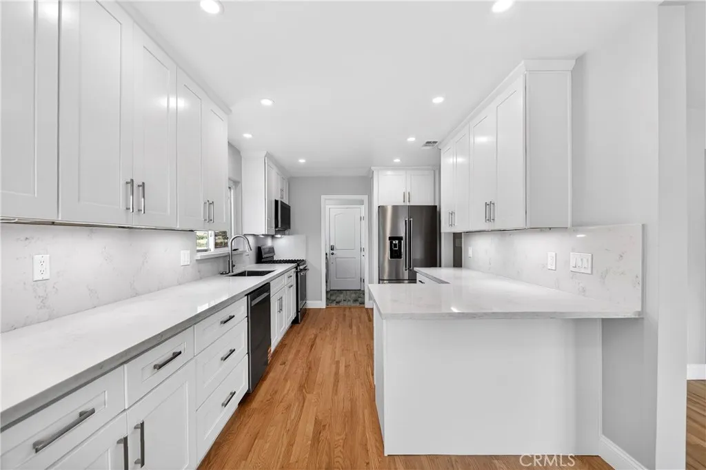 Additional image 10 of 147 Ranger Dr, Glendora, CA 91741