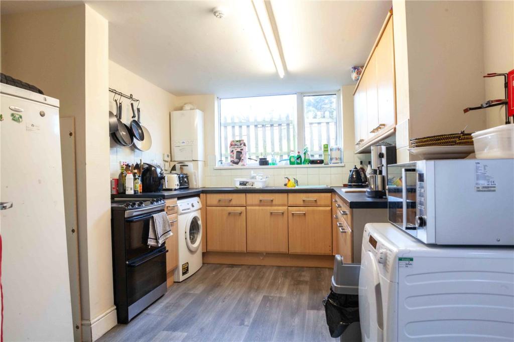 Additional image 3 of Arlington Road, Bath, Somerset, BA2